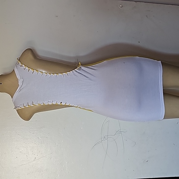 Size small top from Nick&Minaj - Picture 4 of 5